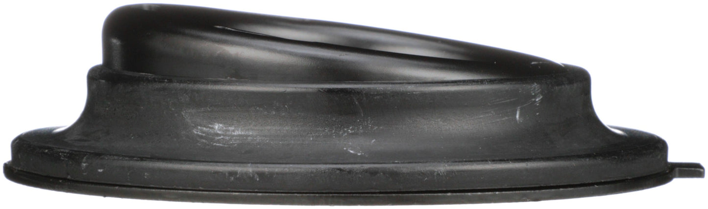 Delphi Suspension Coil Spring Seat TC6471