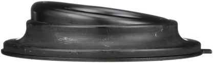 Delphi Suspension Coil Spring Seat TC6471