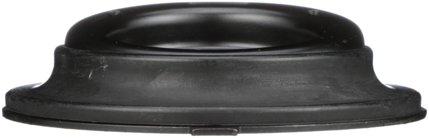 Delphi Suspension Coil Spring Seat TC6471