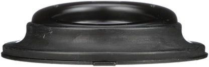 Delphi Suspension Coil Spring Seat TC6471