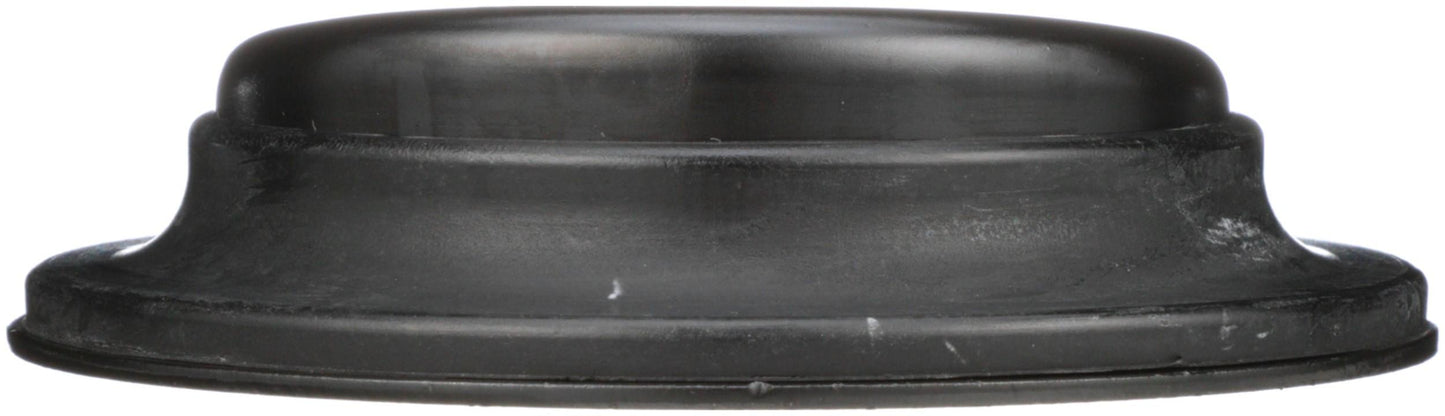 Delphi Suspension Coil Spring Seat TC6471