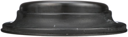 Delphi Suspension Coil Spring Seat TC6471