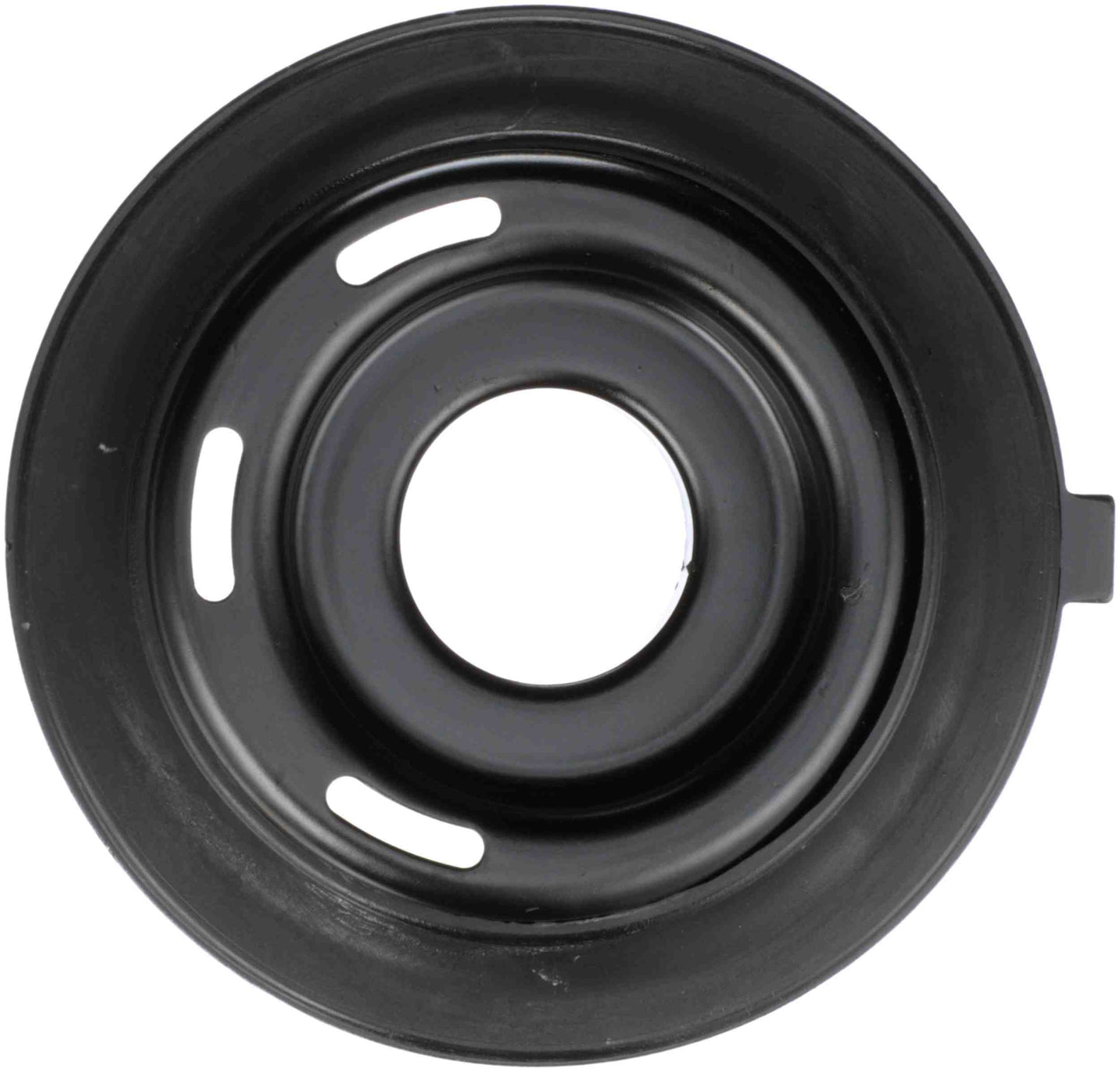 Delphi Suspension Coil Spring Seat TC6471
