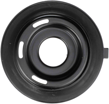 Delphi Suspension Coil Spring Seat TC6471