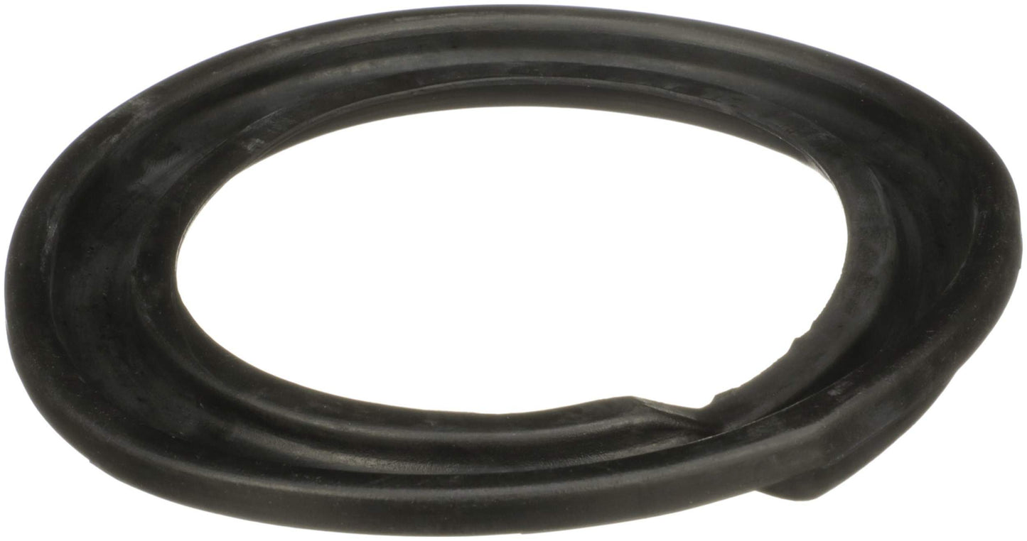 Delphi Suspension Coil Spring Seat TC6473