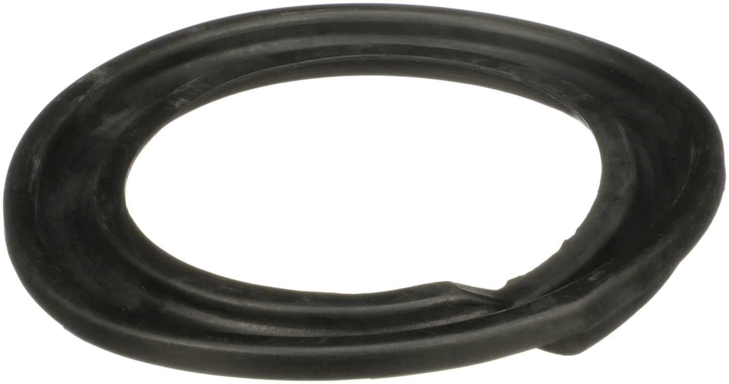Delphi Suspension Coil Spring Seat TC6473
