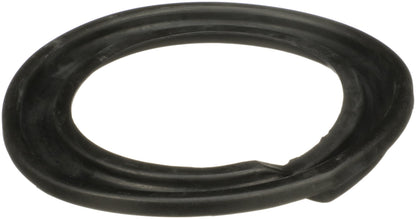 Delphi Suspension Coil Spring Seat TC6473