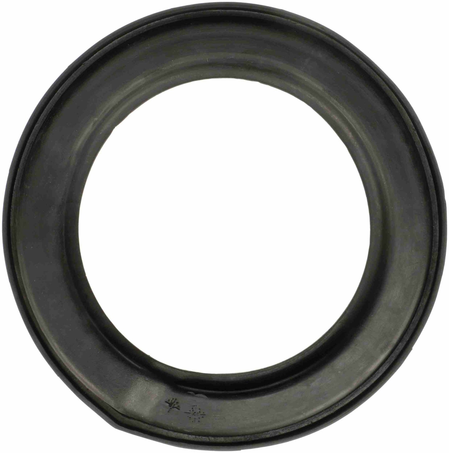 Delphi Suspension Coil Spring Seat TC6473