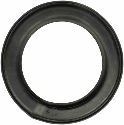Delphi Suspension Coil Spring Seat TC6473