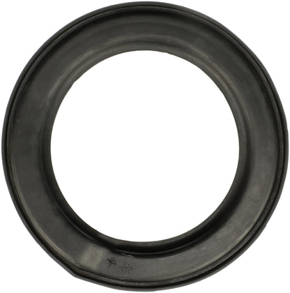 Delphi Suspension Coil Spring Seat TC6473