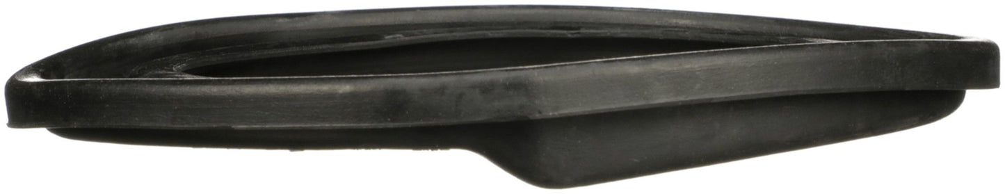 Delphi Suspension Coil Spring Seat TC6473