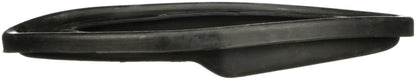 Delphi Suspension Coil Spring Seat TC6473