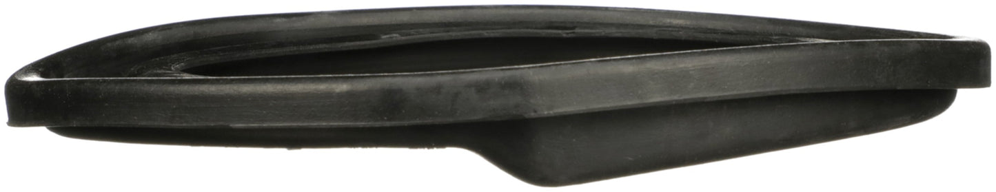 Delphi Suspension Coil Spring Seat TC6473