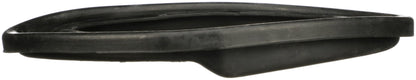 Delphi Suspension Coil Spring Seat TC6473