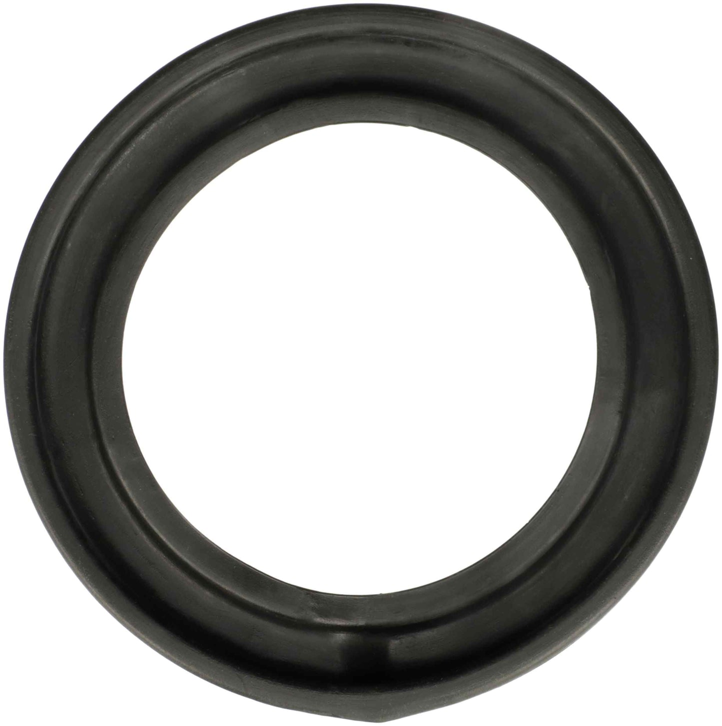 Delphi Suspension Coil Spring Seat TC6473
