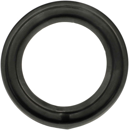 Delphi Suspension Coil Spring Seat TC6473