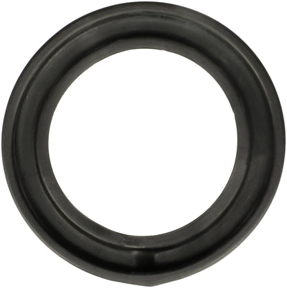 Delphi Suspension Coil Spring Seat TC6473