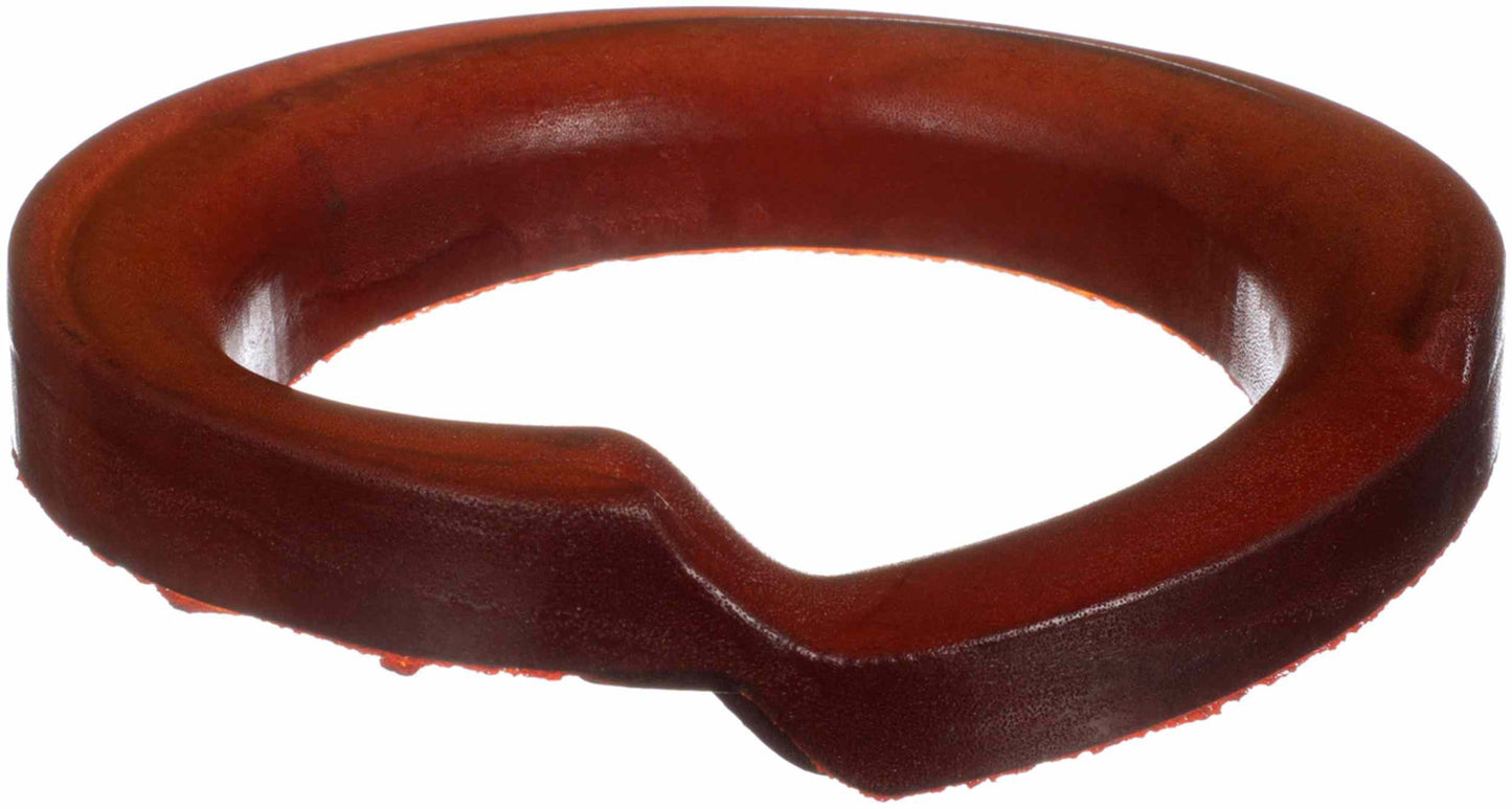 Delphi Suspension Coil Spring Seat TC6474