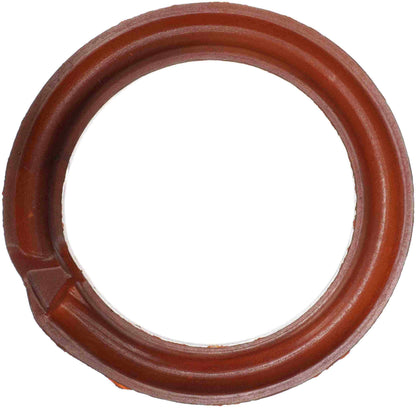 Delphi Suspension Coil Spring Seat TC6474