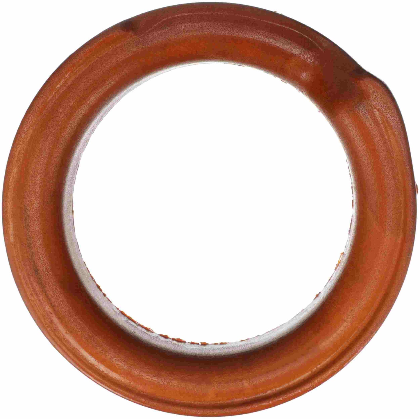 Delphi Suspension Coil Spring Seat TC6474