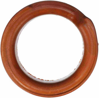 Delphi Suspension Coil Spring Seat TC6474