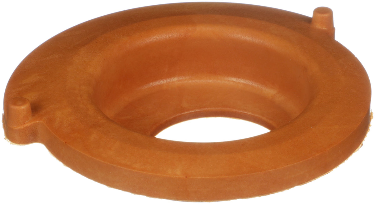 Delphi Suspension Coil Spring Seat TC6475