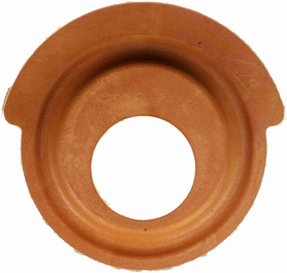 Delphi Suspension Coil Spring Seat TC6475