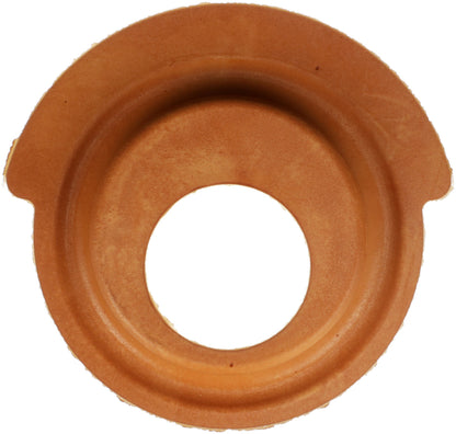 Delphi Suspension Coil Spring Seat TC6475