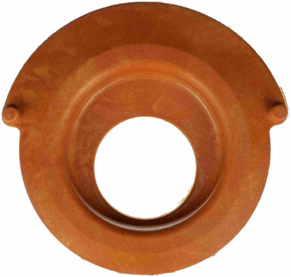 Delphi Suspension Coil Spring Seat TC6475