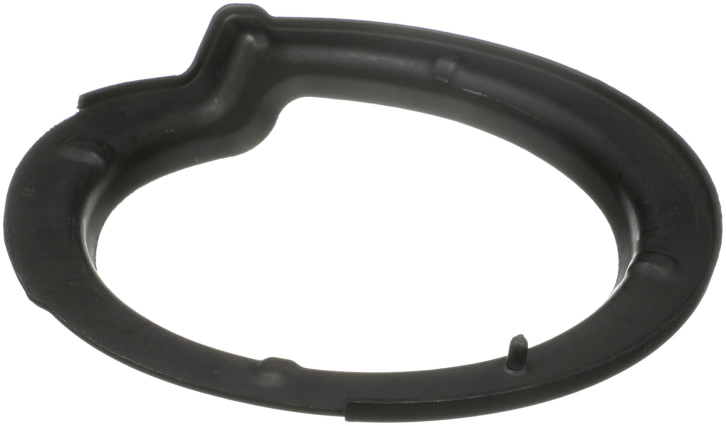 Delphi Suspension Coil Spring Seat TC6476