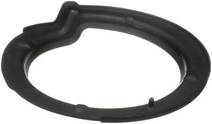 Delphi Suspension Coil Spring Seat TC6476