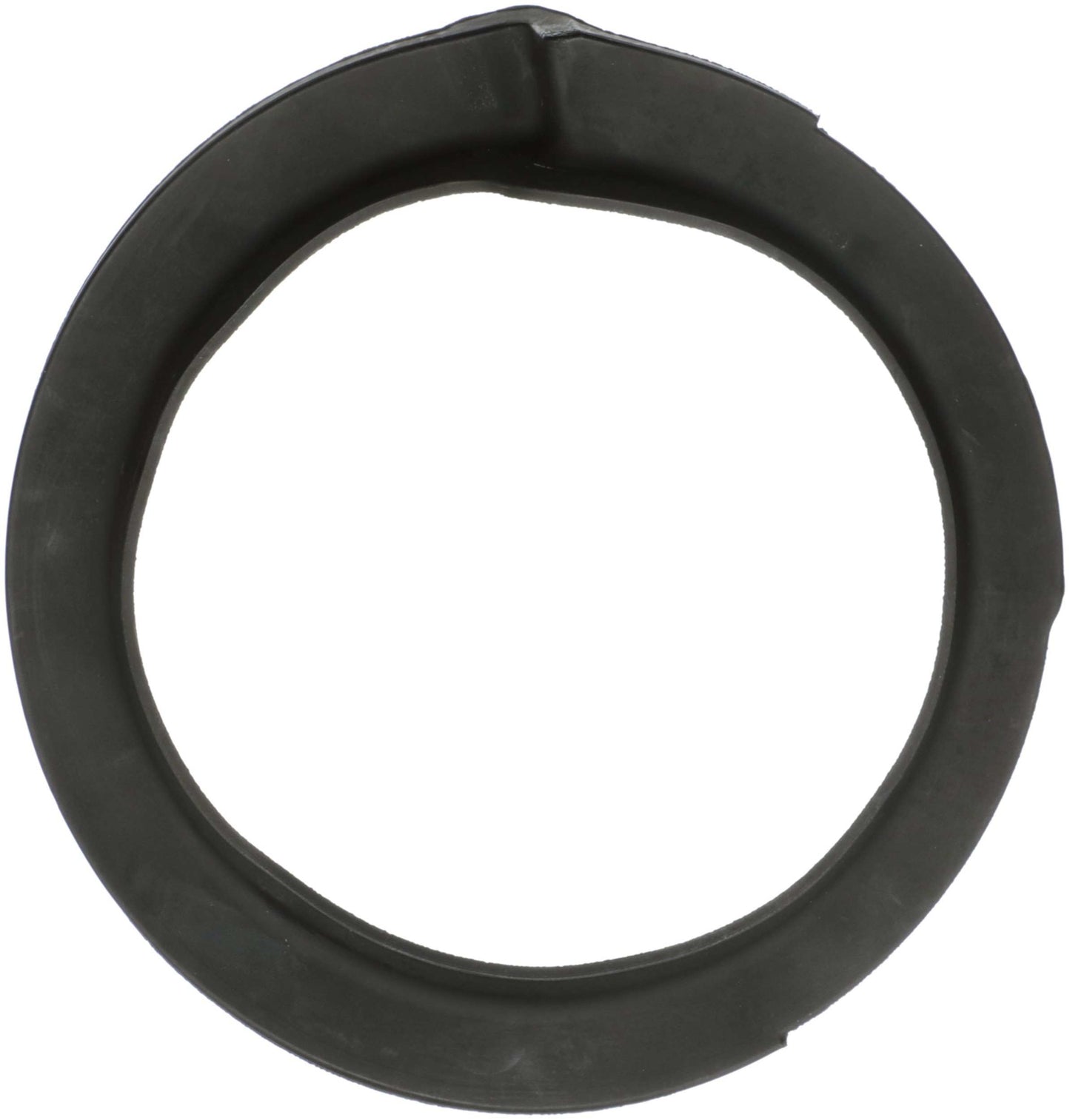Delphi Suspension Coil Spring Seat TC6476