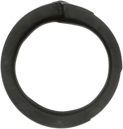 Delphi Suspension Coil Spring Seat TC6476