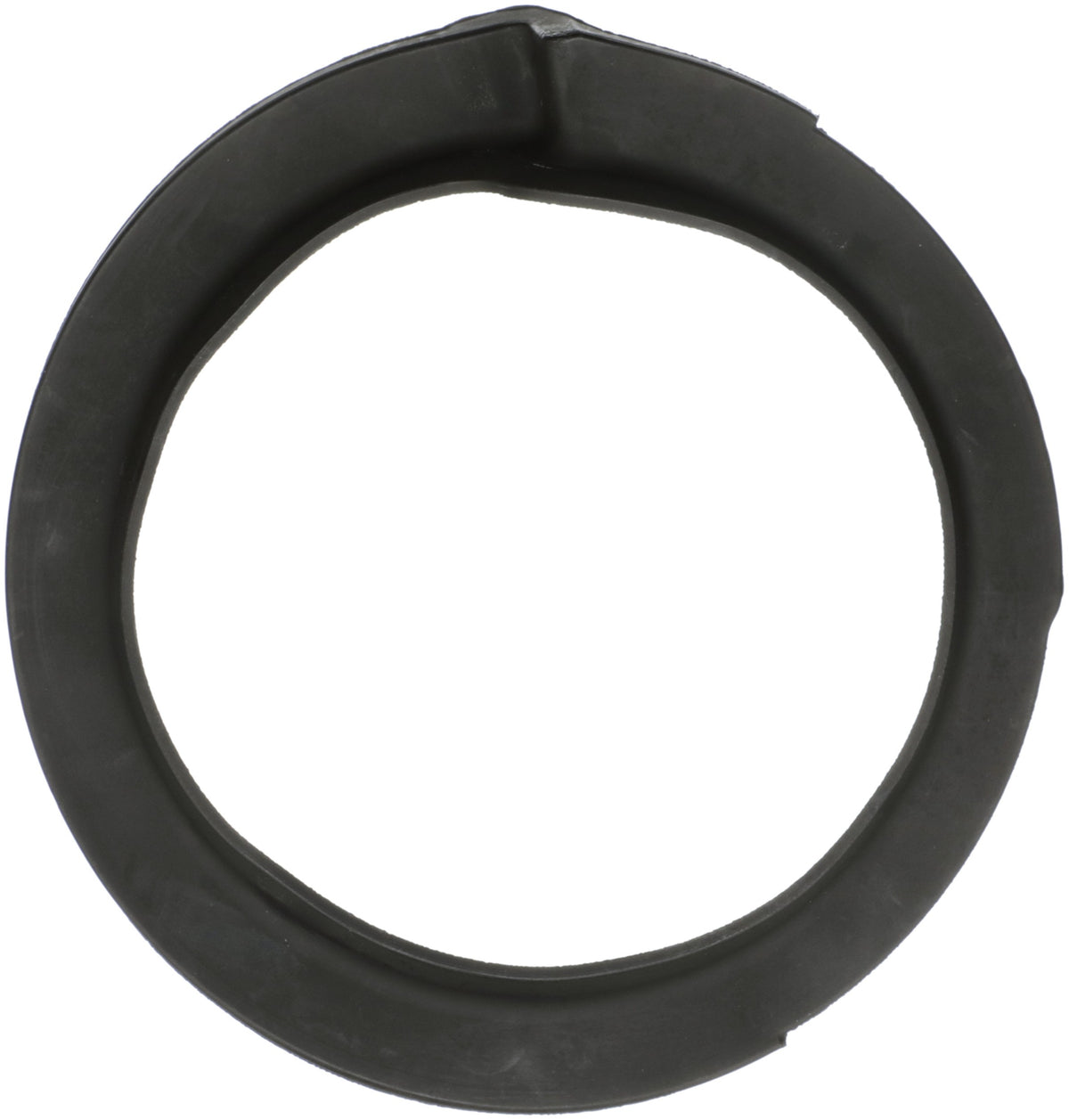 Delphi Suspension Coil Spring Seat TC6476
