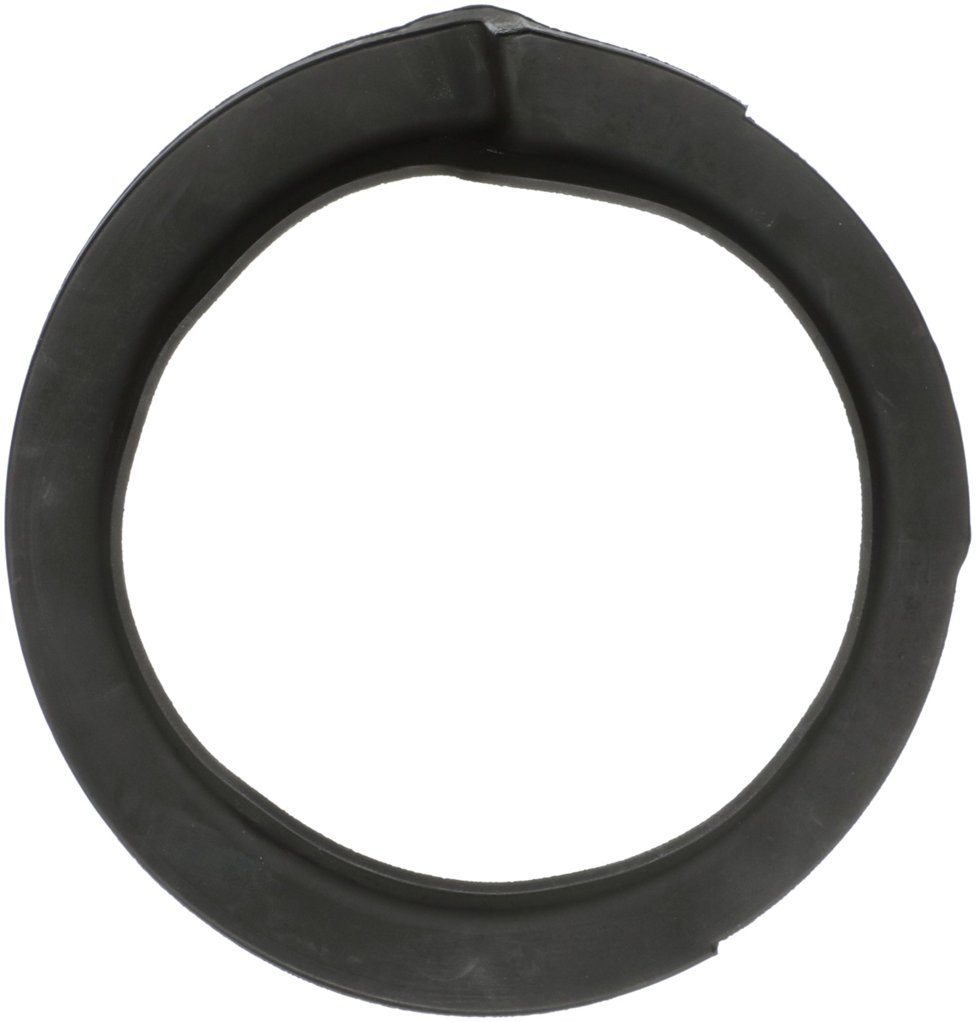 Delphi Suspension Coil Spring Seat TC6476