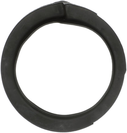 Delphi Suspension Coil Spring Seat TC6476