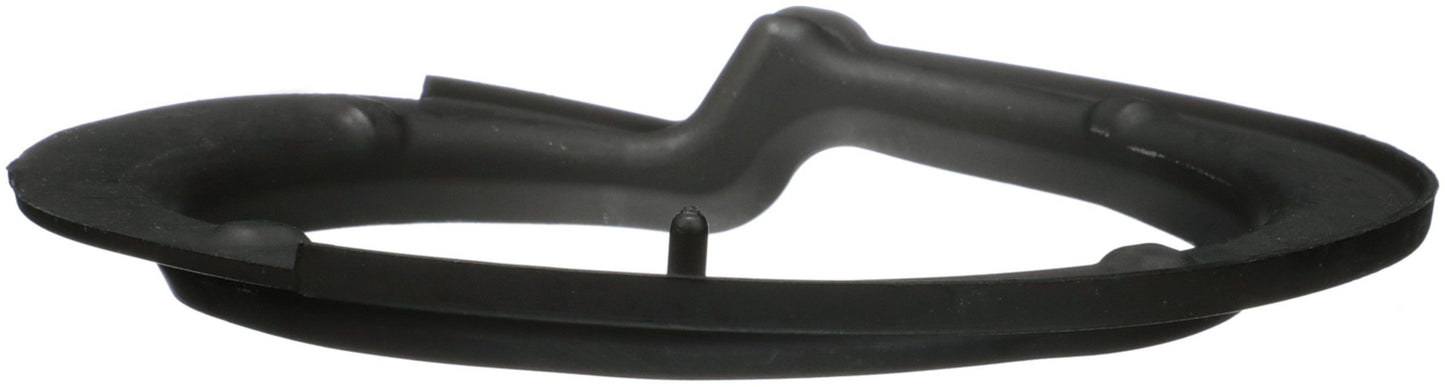 Delphi Suspension Coil Spring Seat TC6476