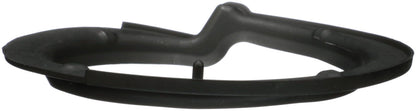 Delphi Suspension Coil Spring Seat TC6476