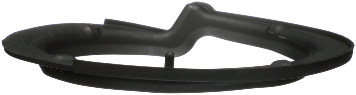 Delphi Suspension Coil Spring Seat TC6476