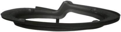Delphi Suspension Coil Spring Seat TC6476