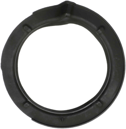 Delphi Suspension Coil Spring Seat TC6476