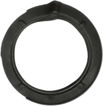Delphi Suspension Coil Spring Seat TC6476