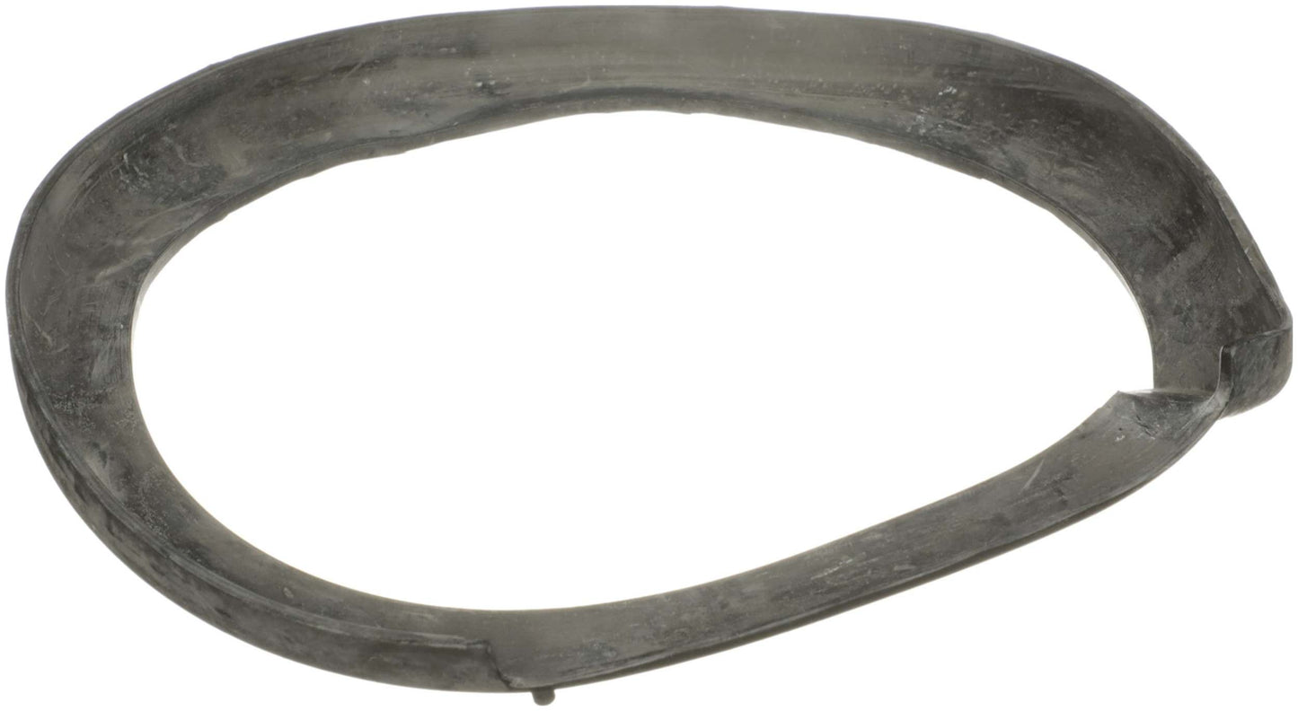 Delphi Suspension Coil Spring Seat TC6477