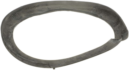 Delphi Suspension Coil Spring Seat TC6477
