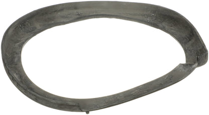 Delphi Suspension Coil Spring Seat TC6477