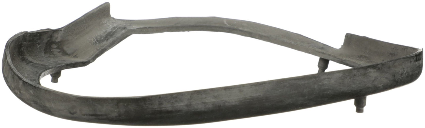 Delphi Suspension Coil Spring Seat TC6477