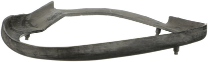 Delphi Suspension Coil Spring Seat TC6477