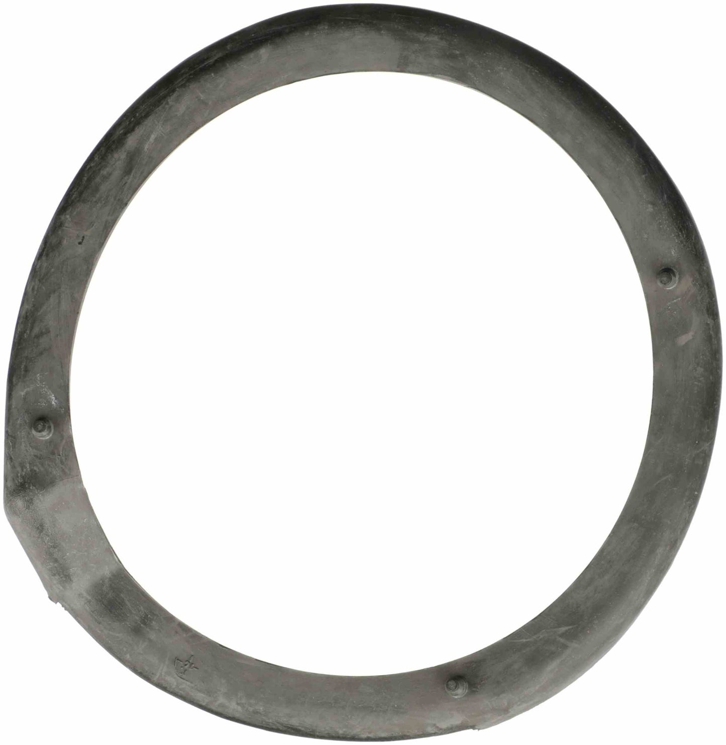 Delphi Suspension Coil Spring Seat TC6477