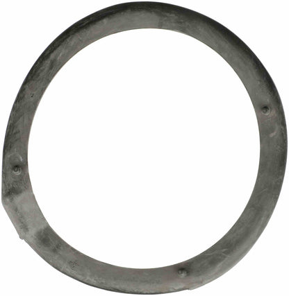 Delphi Suspension Coil Spring Seat TC6477