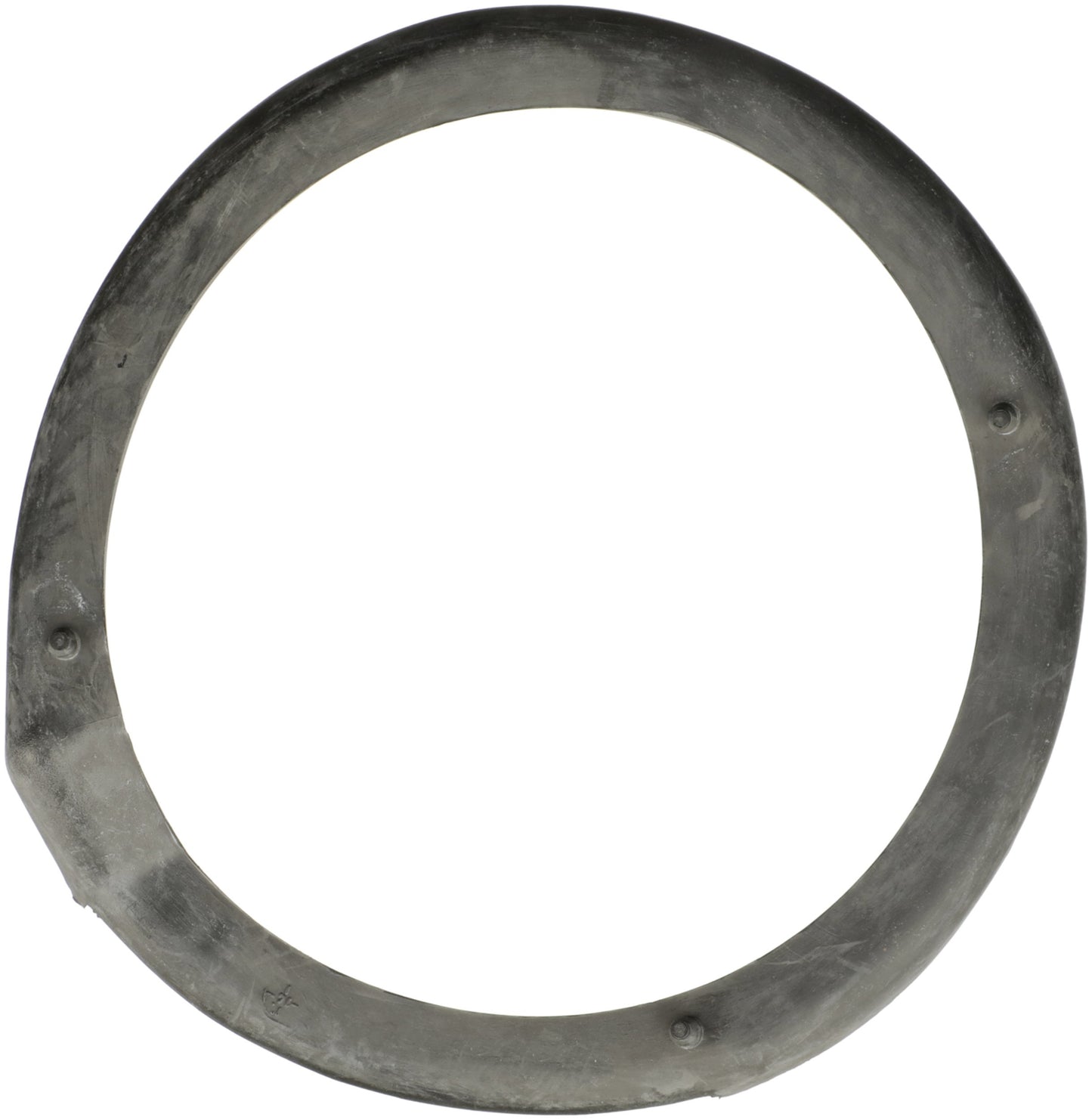Delphi Suspension Coil Spring Seat TC6477